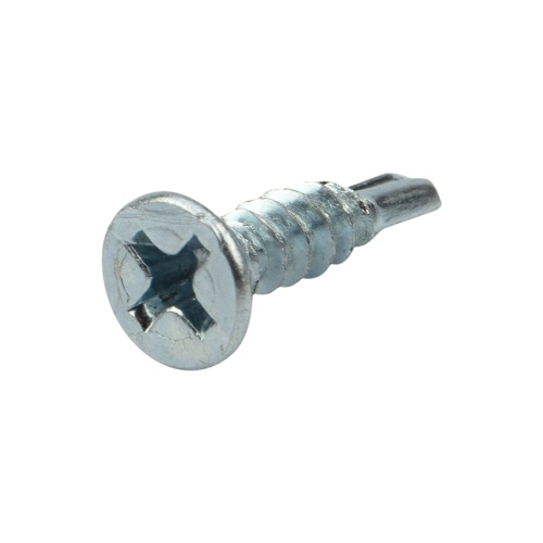 Саморез оконный KRANZ сверло, 3.9х16, белый цинк, упаковка поставщика ( 20 000 шт. ) | код 1504-3916-1 | KRANZ Саморез оконный KRANZ сверло, 3.9х16, белый цинк, упаковка поставщика ( 20 000 шт. ) | код 1504-3916-1 | KRANZ