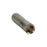 Гильза луженая медная OptiKit C-GTY-1,5 | код 278180 | КЭАЗ