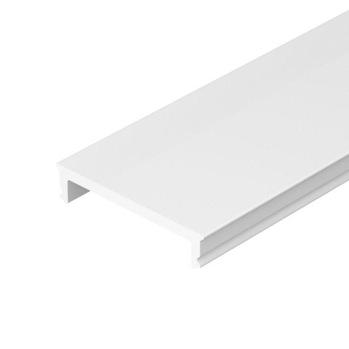 Экран SL-W14-2000 OPAL (ARL, пластик) | код 56893 | Arlight Экран SL-W14-2000 OPAL (ARL, пластик) | код 56893 | Arlight