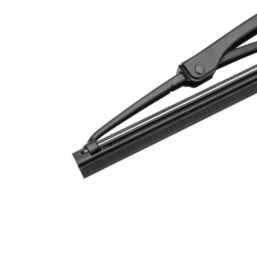 Щетка стеклоочистителя каркасная Classic 330мм Rexant 80-0900 фото 5 Щетка стеклоочистителя каркасная Classic 330мм Rexant 80-0900 фото 5