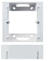 КОРОБКА ОП (осн)для REGINA | код 13012603 | POLO