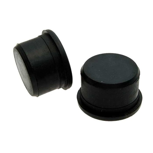 Кабельный ввод ZTM-ELECTRO SPR-245-B, EPDM | код 106161 | ZTM-ELECTRO Кабельный ввод ZTM-ELECTRO SPR-245-B, EPDM | код 106161 | ZTM-ELECTRO