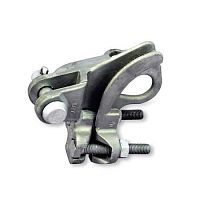 Зажим анкерный | код SO85 | ENSTO