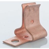 Губка ПН-2 250А | код 7400225 | СибЭлектро