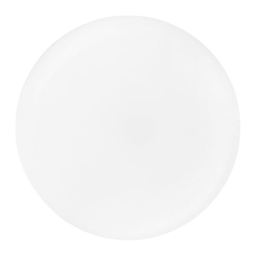 Светодиодный встраиваемый даунлайт безрамочный ДВО 1106 круглый 18Вт 6500K IP20 LUMA EKF | код DLL-1106-R-18-6500 | EKF фото 5