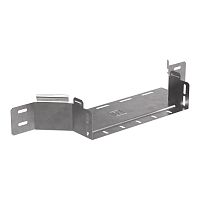 Ответвитель горизонтальный Стандарт 300х80 Промрукав | код PR16.8315 | ПРОМРУКАВ