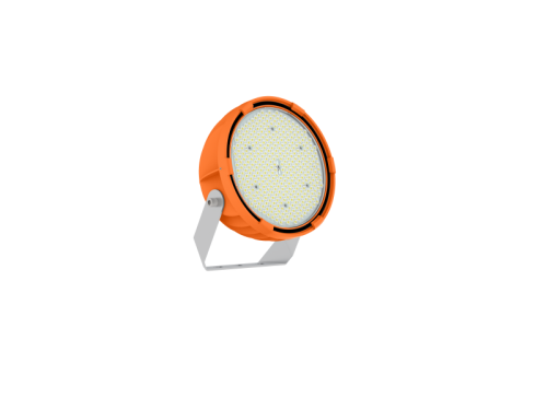 Ex-FHB 2-202-150-850-F30 корпус 150 кронштейн FEREKS | код 2000000129914 | FEREKS