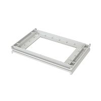 Комплект объединения шкафов Conchiglia, крыша-дно, Ш=910 мм, Г=460 мм | код CN5KTB094CUT | DKC