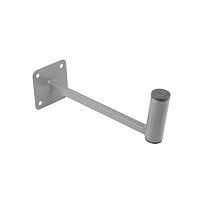 Кронштейн эфирный REXANT СОЮЗ-4, 20 см | код 34-0866 | REXANT