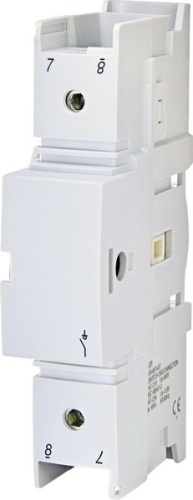 Полюс 4-й CLBS-4P/100 (для CLBS 100А) | код 004661437 | ETI