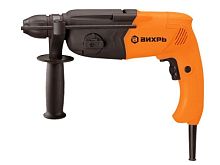 Перфоратор П-900к Вихрь | код 72/3/2 | ВИХРЬ