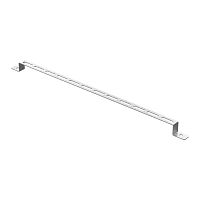 Крепление стеновое-напольное HDZ 600 Промрукав | код PR16.3104 | ПРОМРУКАВ