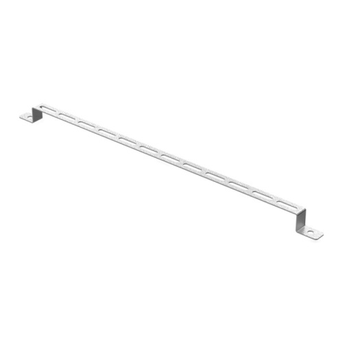 Крепление стеновое-напольное HDZ 600 Промрукав | код PR16.3104 | ПРОМРУКАВ Крепление стеновое-напольное HDZ 600 Промрукав | код PR16.3104 | ПРОМРУКАВ