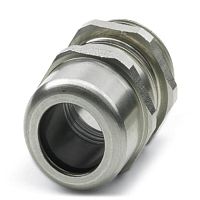 Кабельный ввод G-INS-M25-M68N-SNES-S | код 1424544 | PHOENIX CONTACT