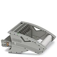 Тестовый штекер FTPR-3/15S | код 3069972 | PHOENIX CONTACT