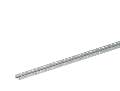 Лоток прямой НЛ5-П1,87 У3 (h=24мм, s=1,0мм) | код Н0113112211 | СОЭМИ Лоток прямой НЛ5-П1,87 У3 (h=24мм, s=1,0мм) | код Н0113112211 | СОЭМИ