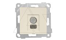 Rita - Датчик движения, винт. зажимы, сл.кость | код 2200-495-0202 | Mutlusan