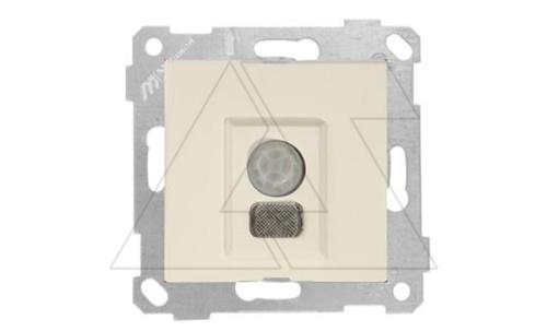 Rita - Датчик движения, винт. зажимы, сл.кость | код 2200-495-0202 | Mutlusan Rita - Датчик движения, винт. зажимы, сл.кость | код 2200-495-0202 | Mutlusan