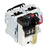 Пускатель э/м ПМ12-010651 УХЛ4 В, 380В, (2р), РТТ5-10-1, 8,50А, КЗЭ | код 020651020ВВ380001910 | КЗЭ (Кашинский завод электроаппаратуры)