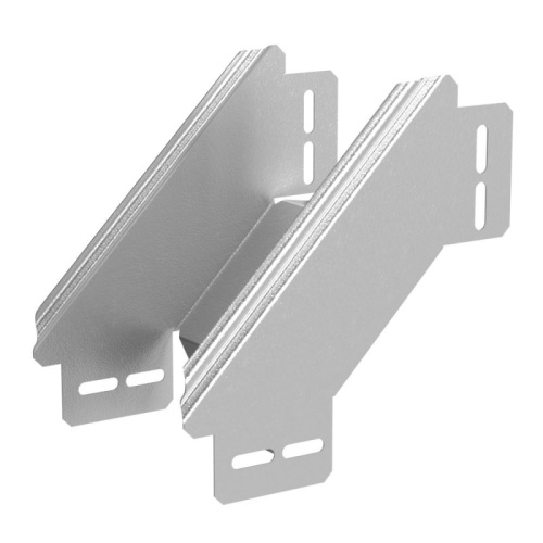 Угол вертикальный внешний 90 градусов Стандарт HDZ 150х80 Промрукав | код PR16.1598 | ПРОМРУКАВ