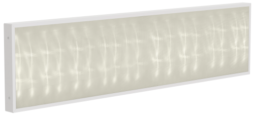 PRO Светильник ДВО 1081 36Вт 3000К мпр. IEK | код LTP-DVO2-1081-36-30-K01 | IEK фото 4 PRO Светильник ДВО 1081 36Вт 3000К мпр. IEK | код LTP-DVO2-1081-36-30-K01 | IEK фото 4