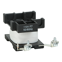 Катушка ПМЛ-3/4/5Д-127AC-УХЛ4-КЭАЗ (1 шт.) КЭАЗ | код 110522 | КЭАЗ