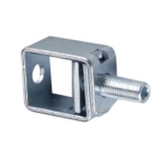 Зажимы CCT22-M8 для NM8N-250 cечение проводов 10–120 мм2 соответствует стандарту ROHS (CHINT) | код 269725 | CHINT