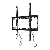 Кронштейн для телевизора 32-55, наклонный с быстрой фиксацией, серия HOME REXANT | код 38-0330-1 | REXANT