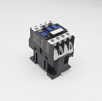 Контактор CJX2-1210 12A 24В/AC3 1НО 50Гц (ANDELI) | код ADL08-034 | ANDELI