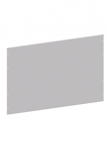 Пластрон ЛГ h=600мм для корпуса ВРУ-pro ХХХх1000хХХХ ESB | код esb4510 | ELECTRIC STEEL BOX Пластрон ЛГ h=600мм для корпуса ВРУ-pro ХХХх1000хХХХ ESB | код esb4510 | ELECTRIC STEEL BOX