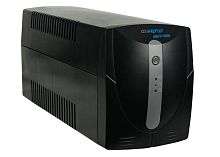 ИБП 1500 Энергия | код Е0201-0025 | ЭНЕРГИЯ