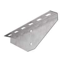 Консоль стоечная двусторонняя КСД-150 Промрукав | код PR08.5078 | ПРОМРУКАВ