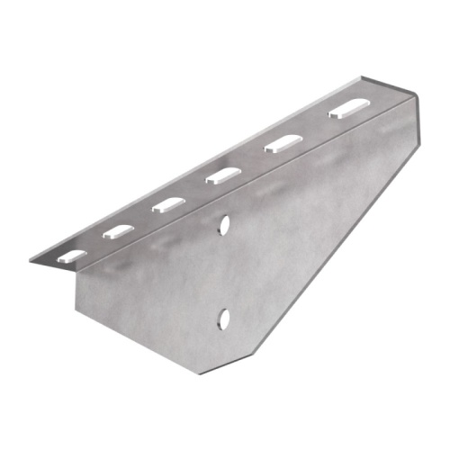 Консоль стоечная двусторонняя КСД-150 Промрукав | код PR08.5078 | ПРОМРУКАВ