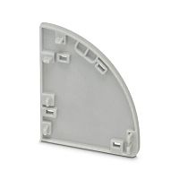 Проставка DP-PWO 16-3 | код 1705655 | PHOENIX CONTACT