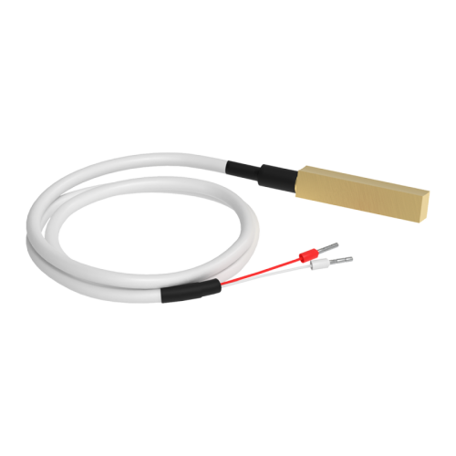 Датчик температуры ДТС3224-50М.В3.43.ЭС4 | код 145508 | ОВЕН