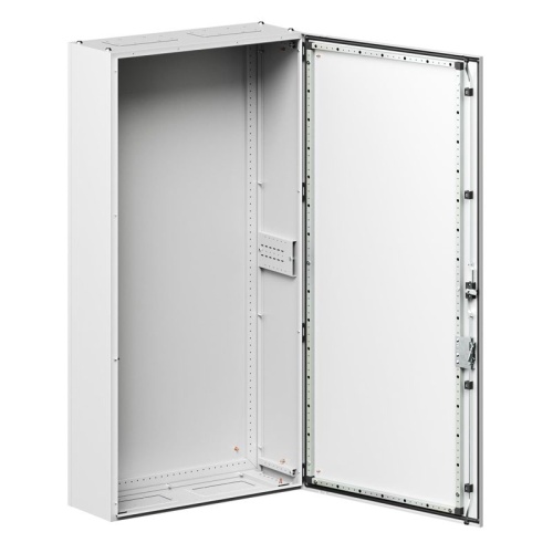 Корпус напольный RAM fit 1200х800х450мм без боков. вырезов DKC R6NFW128045 фото 2 Корпус напольный RAM fit 1200х800х450мм без боков. вырезов DKC R6NFW128045 фото 2