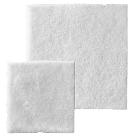 Фильтрующий материал SILART, IP54 (5 шт) | код GSM-200 | SILART