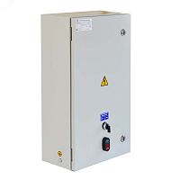 Ящик Я5110-3474 | код _VY511034 | Электроспектр