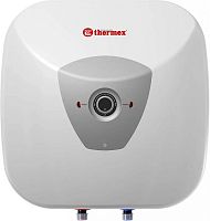 Водонагреватель Thermex H 30-O (pro) 1.5кВт 30л электрический настенный | код 1016014 | THERMEX