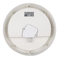 Светильник пылевлагозащищенный ДБП-18W 1350Lm 4000K белый IP65 для ЖКХ повышенное качество света AC 230V/50Hz Jazzway | код 5048515 | JazzWay