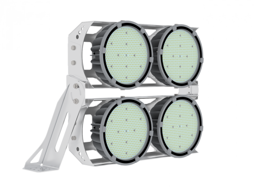 FHB 19-920-850-F15 FEREKS | код 2000000065953 | FEREKS FHB 19-920-850-F15 FEREKS | код 2000000065953 | FEREKS