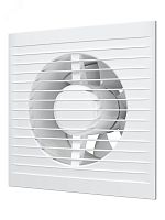 Вентилятор накладной D125 | код A 5 AT | Auramax