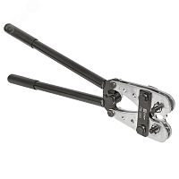 Пресс механический ПК-120 Expert | код pk-120-exp | EKF