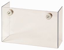 Крышка зажимов для DILMP315, DILP315-XHB | код 207478 | EATON