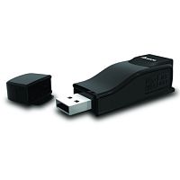 IFD6500 Конвертер USB/RS 485 | код IFD6500 | Delta Electronics