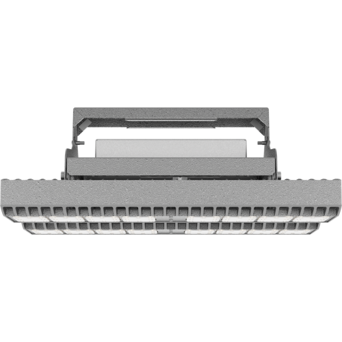 Светильник HB LED 150 D80 HFD 5000K G2 | код 1224005620 | Световые технологии фото 6