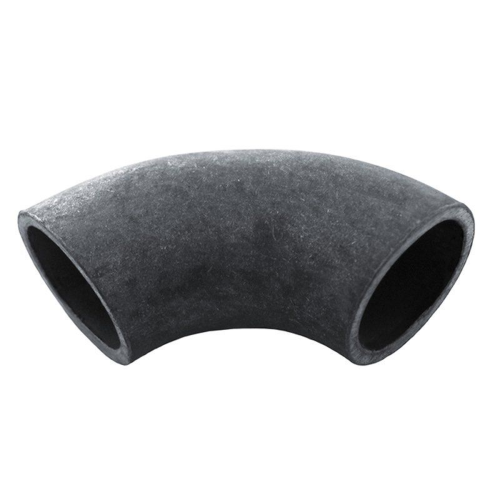 Отвод стальной крутоизогнутый 90гр. Ду15 (21,3) исполнение 1 17375-2001 | код 221100701 | ГОСТ