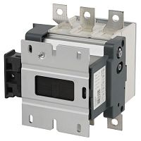 Контактор КТИ-5225 PRO KKT50-225-230-10-E 225А 230В/АС3 | код Б0054926 | ЭРА