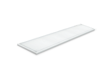 Панель сд LPU-01-ОПАЛ-PRO 40Вт 230В 6500K 2700Лм 180x1195x30мм белая IP40 LLT | код 4690612027081 | LLT