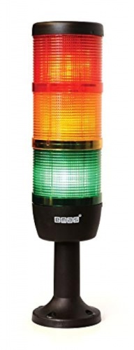 Сигнальная колонна IK73F220XM03 | код IK73F220XM03 | EMAS Сигнальная колонна IK73F220XM03 | код IK73F220XM03 | EMAS